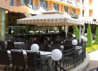  -   RCC-TRAVEL.RU