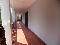 ������� - ����������� �� RCC-TRAVEL.RU