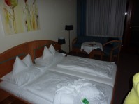 ����� - ����������� �� RCC-TRAVEL.RU