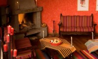  -   RCC-TRAVEL.RU