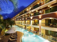 ��� ����� - ����������� �� RCC-TRAVEL.RU