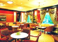 лобби - фотогалерея на RCC-TRAVEL.RU лобби - фотогалерея на RCC-TRAVEL.RU