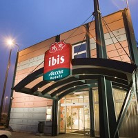 отель - фотогалерея на RCC-TRAVEL.RU отель - фотогалерея на RCC-TRAVEL.RU