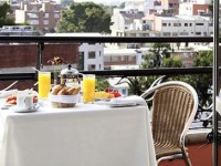 �������� - ����������� �� RCC-TRAVEL.RU