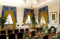 конференц зал - фотогалерея на RCC-TRAVEL.RU конференц зал - фотогалерея на RCC-TRAVEL.RU