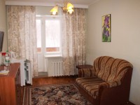  -   RCC-TRAVEL.RU