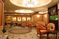 лобби - фотогалерея на RCC-TRAVEL.RU лобби - фотогалерея на RCC-TRAVEL.RU