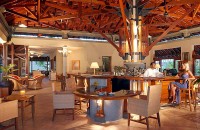 бар - фотогалерея на RCC-TRAVEL.RU бар - фотогалерея на RCC-TRAVEL.RU