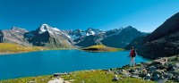 природа - фотогалерея на RCC-TRAVEL.RU природа - фотогалерея на RCC-TRAVEL.RU