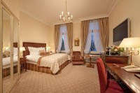  -   RCC-TRAVEL.RU