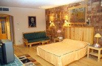 ����� - ����������� �� RCC-TRAVEL.RU