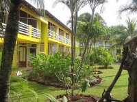 ����� ��� - ����������� �� RCC-TRAVEL.RU