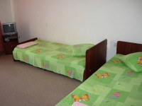 ����� - ����������� �� RCC-TRAVEL.RU