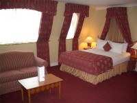 номер - фотогалерея на RCC-TRAVEL.RU номер - фотогалерея на RCC-TRAVEL.RU