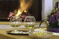 �������� - ����������� �� RCC-TRAVEL.RU