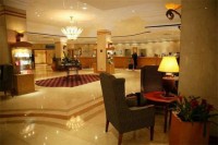 ���� - ����������� �� RCC-TRAVEL.RU