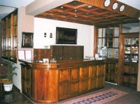 �������� - ����������� �� RCC-TRAVEL.RU