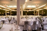 �������� - ����������� �� RCC-TRAVEL.RU