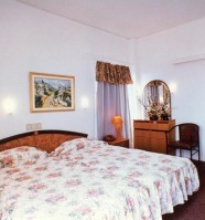 ����� - ����������� �� RCC-TRAVEL.RU