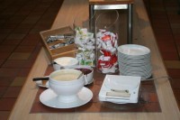 ресторан - фотогалерея на RCC-TRAVEL.RU ресторан - фотогалерея на RCC-TRAVEL.RU