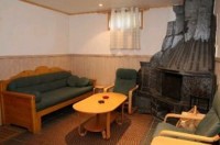 зона отдыха - фотогалерея на RCC-TRAVEL.RU зона отдыха - фотогалерея на RCC-TRAVEL.RU