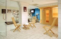 ��� - ����������� �� RCC-TRAVEL.RU