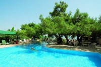 ������� - ����������� �� RCC-TRAVEL.RU