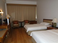  -   RCC-TRAVEL.RU