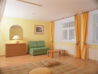 номер - фотогалерея на RCC-TRAVEL.RU номер - фотогалерея на RCC-TRAVEL.RU