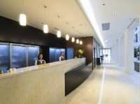 ресепшен - фотогалерея на RCC-TRAVEL.RU ресепшен - фотогалерея на RCC-TRAVEL.RU