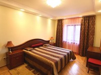 номер - фотогалерея на RCC-TRAVEL.RU номер - фотогалерея на RCC-TRAVEL.RU