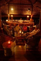 ��� - ����������� �� RCC-TRAVEL.RU