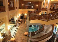 холл - фотогалерея на RCC-TRAVEL.RU холл - фотогалерея на RCC-TRAVEL.RU