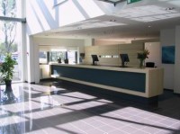 ���� - ����������� �� RCC-TRAVEL.RU