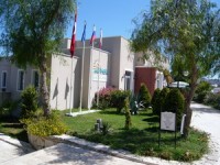 общий вид - фотогалерея на RCC-TRAVEL.RU общий вид - фотогалерея на RCC-TRAVEL.RU