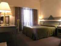 номер - фотогалерея на RCC-TRAVEL.RU номер - фотогалерея на RCC-TRAVEL.RU