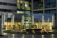 вид - фотогалерея на RCC-TRAVEL.RU вид - фотогалерея на RCC-TRAVEL.RU