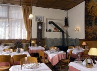 ресторан - фотогалерея на RCC-TRAVEL.RU ресторан - фотогалерея на RCC-TRAVEL.RU