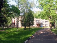 общий вид - фотогалерея на RCC-TRAVEL.RU общий вид - фотогалерея на RCC-TRAVEL.RU