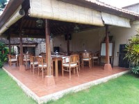 ���� - ����������� �� RCC-TRAVEL.RU