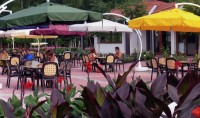  -   RCC-TRAVEL.RU