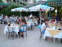  -   RCC-TRAVEL.RU