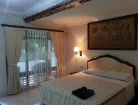 номер - фотогалерея на RCC-TRAVEL.RU номер - фотогалерея на RCC-TRAVEL.RU