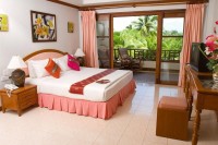  -   RCC-TRAVEL.RU