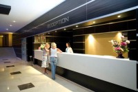 лобби - фотогалерея на RCC-TRAVEL.RU лобби - фотогалерея на RCC-TRAVEL.RU