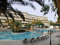 ��� ����� - ����������� �� RCC-TRAVEL.RU