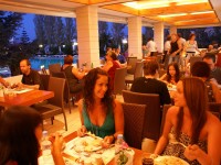 �������� - ����������� �� RCC-TRAVEL.RU