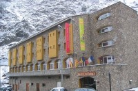 ����� - ����������� �� RCC-TRAVEL.RU