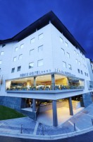 ����� - ����������� �� RCC-TRAVEL.RU