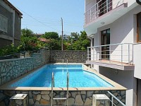 бассейн - фотогалерея на RCC-TRAVEL.RU бассейн - фотогалерея на RCC-TRAVEL.RU